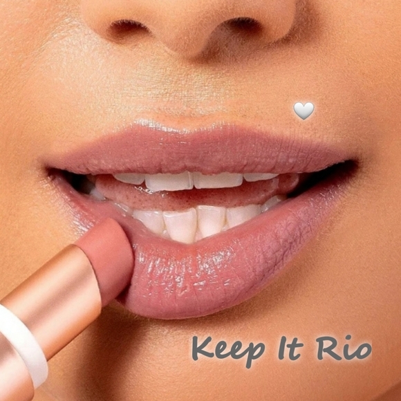 Sol de Janeiro Other - Sol de Janeiro Brazilian Kiss Lip Butter